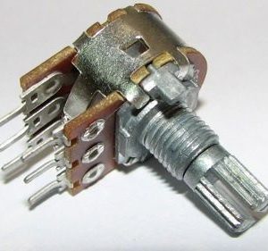 1130000000011.jpg POTENCJOMETR RV16GN(PH)-A50K-15KQ ROHS