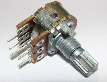 1130000000011.jpg POTENCJOMETR RV16GN(PH)-A50K-15KQ ROHS