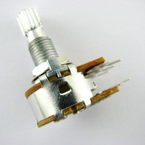 1130000000083.jpg POTENCJOMETR RV16GN(PH)-A100K-20KQ