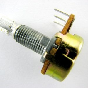 1130000000088.jpg POTENCJOMETR RV16LN(PV)-A50K-20KQ-12B