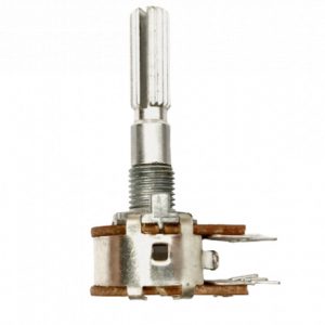 1130000000156.jpg POTENCJOMETR RV16GN(PH)-41CC-B100K-30KQ