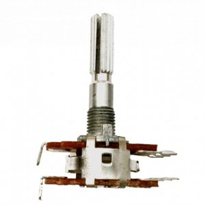 1130000000157.jpg POTENCJOMETR RV16GNT(PH)-41CC- A50K-30KQ ROHS