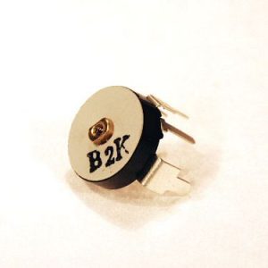 POTENCJOMETR V12S(UPV)-B2K