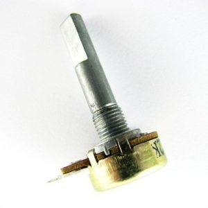 1130000000171.jpg POTENCJOMETR RV16LN(PH)-A2,2K-30F