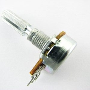 1130000000349.jpg POTENCJOMETR RV16LN(PH)-B10K-25KQ ROHS