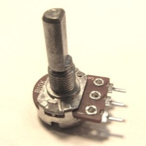 1130000000354.jpg POTENCJOMETR RV16LN(PH)-B10K-20F 10% ROHS