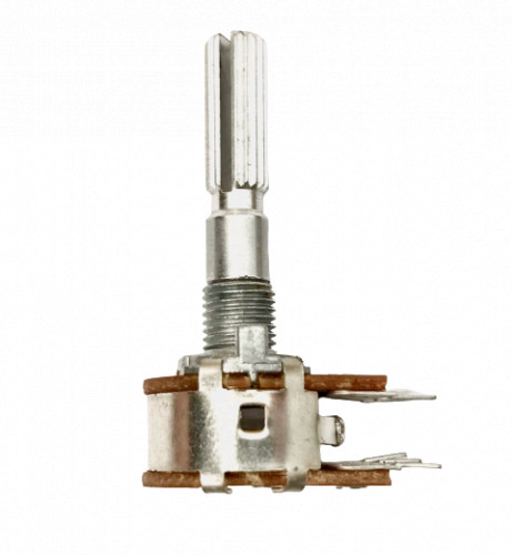 POTENCJOMETR RV16GN(PH)-CC-MN50K-30KQ