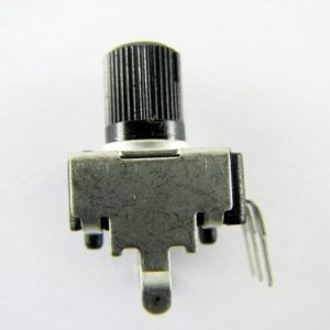 POTENCJOMETR RV091NP(H)-A20K-15KQ