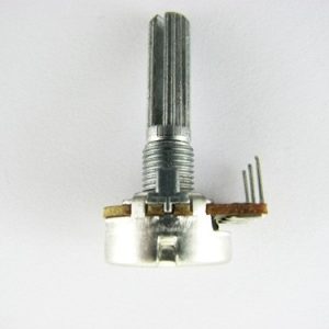 1130000000505.jpg POTENCJOMETR RV16LN(PV)-B50K-25KQ ROHS