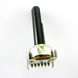 1130000000507.jpg POTENCJOMETR RV121GNP-B100K-30F