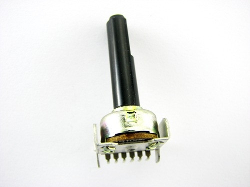 1130000000507.jpg POTENCJOMETR RV121GNP-B100K-30F