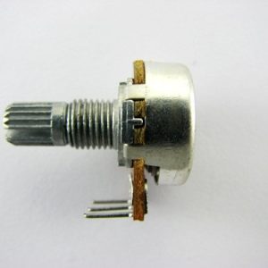 1130000000517.jpg POTENCJOMETR RV16LN(PV)-A10K-15KQ ROHS