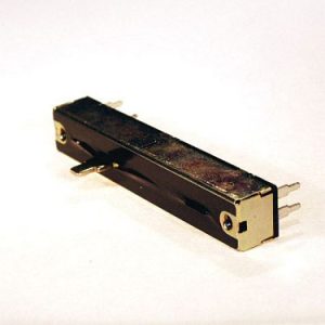 POTENCJOMETR SK4523G-A20K-10C DC = 45TNM2B