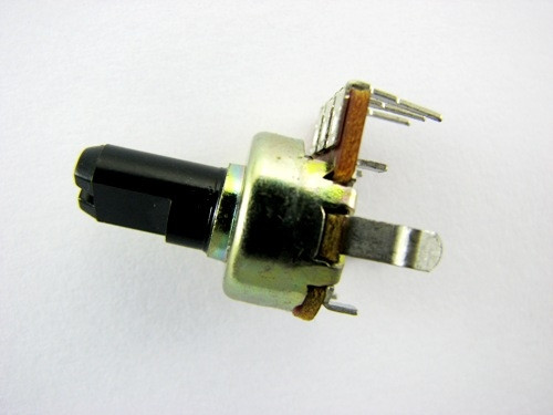 1130000000565.jpg POTENCJOMETR RV121NP(H)-B50K-20F