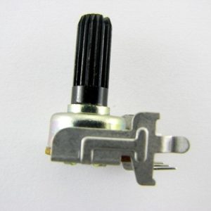 1130000000573.jpg POTENCJOMETR RV121NP-B100K-20KQ