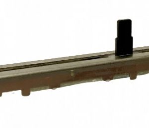 POTENCJOMETR FSV453NP-B500K-10C = TP SL45V1-B500K