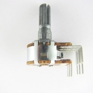 1130000000644.jpg POTENCJOMETR RV16GN(UPV)-B50K-20KQ