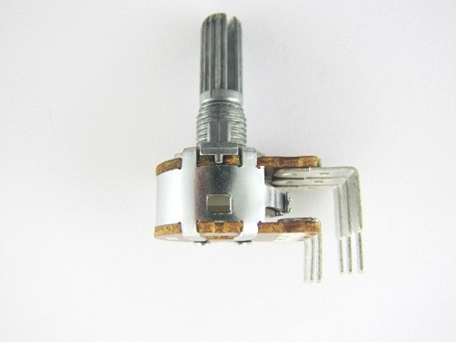 1130000000644.jpg POTENCJOMETR RV16GN(UPV)-B50K-20KQ