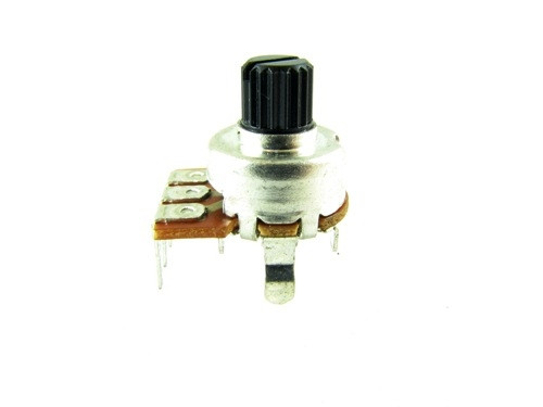 1130000000672.jpg POTENCJOMETR RV121NP(H)-B50K-15KQ ROHS