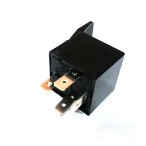 PRZEKAŹNIK LD1A-12P      ROHS