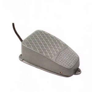 PRZEŁĄCZNIK EFS-A (FS-2) 1M KABLA       ROHS