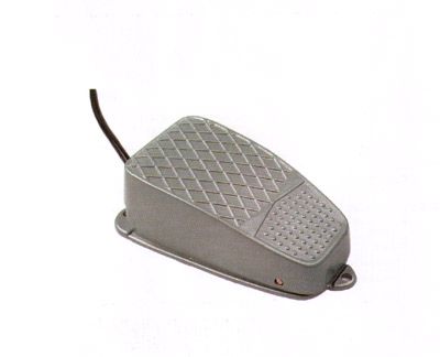 P000000000234.jpg PRZEŁĄCZNIK EFS-A (FS-2) 1M KABLA ROHS