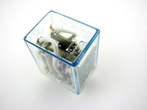 PRZ0000000114.jpg PRZEKAŹNIK LB2H-12DS