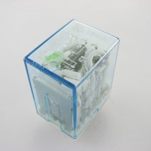 PRZEKAŹNIK LB4HN-24DS  ROHS