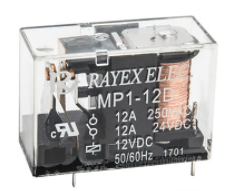 1000000141.png PRZEKAŹNIK LMP1-12D