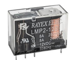 1000000167.png PRZEKAŹNIK LMP2-12D