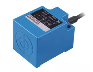 CZUJNIK INDUKCYJNY PROST. S40-20N-1 (LMF10-3020NA)