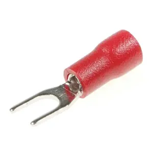 KONEKTOR WIDEŁKOWY SVS1.25-4