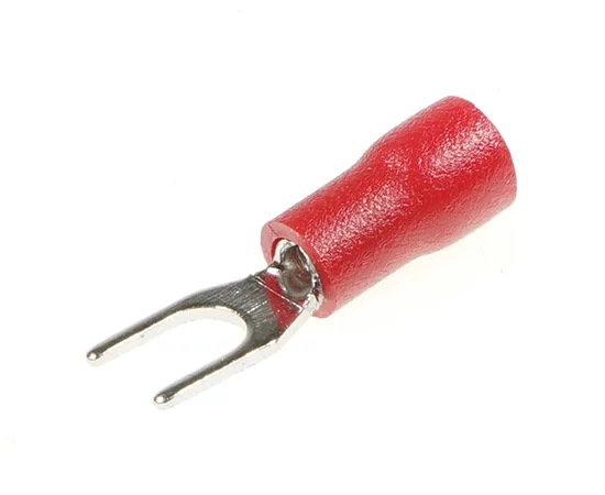 KONEKTOR WIDEŁKOWY SVS1.25-4