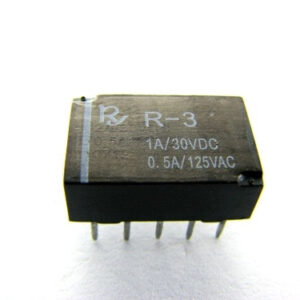 PRZ0000000185.jpg PRZEKAŹNIK R-3 ROHS