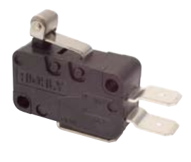 PRZEŁĄCZNIK VT1605-1C2 ROHS