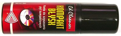KOMPAKT BŁYSK 60ML